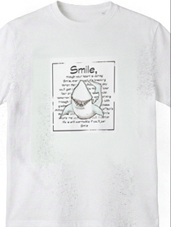 T-shirts — 1